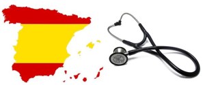 Medicina en España, MIR